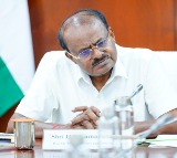 'Siddaramaiah's longest-serving CM record doesn't deserve celebration'