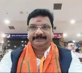 Tamil Nadu BJP demands Rs 8,000 Pongal cash gift