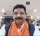 Tamil Nadu BJP demands Rs 8,000 Pongal cash gift