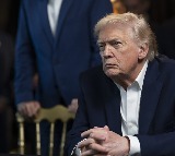 Trump has actioned ‘Donroe Doctrine' adapting to a multipolar era