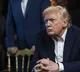 Trump has actioned ‘Donroe Doctrine' adapting to a multipolar era