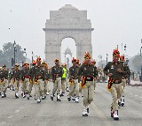 Tickets for R-Day 2026 events available through Aamantran app: Official