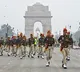 Tickets for R-Day 2026 events available through Aamantran app: Official
