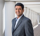Indian American Khanna to succeed Krishnamoorthi as top Democrat on China panel
