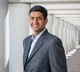 Indian American Khanna to succeed Krishnamoorthi as top Democrat on China panel