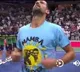 'Physically not ready', Djokovic pulls out of next week's Adelaide International