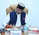 Cricketer Kranti Gaud's father reinstated in police department: MP Minister