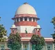 Decide within 4 months: SC to Centre, EPFO on plea seeking revision of wage ceiling under EPF scheme