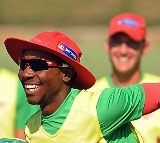 Tatenda Taibu hails U19 World Cup as a springboard for young stars