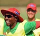 Tatenda Taibu hails U19 World Cup as a springboard for young stars