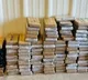 Indian nationals held in US cocaine trafficking case