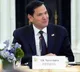 Rubio tasked to lead US post-operation strategy in Venezuela: White House