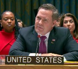 Most UN Security Council members criticise Maduro’s capture; US says it’s ‘law enforcement,’ not war