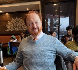 Congressional candidate courts Indian American vote in New Jersey’s special election