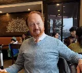 Congressional candidate courts Indian American vote in New Jersey’s special election