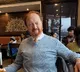 Congressional candidate courts Indian American vote in New Jersey’s special election