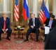 Russia once floated Venezuela-Ukraine swap: Report