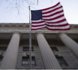 US leaders clash over Venezuela action