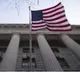 US leaders clash over Venezuela action