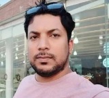 Two Hindu men killed in Bangladesh within 24 hours amid rising attacks on minorities