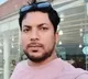 Two Hindu men killed in Bangladesh within 24 hours amid rising attacks on minorities