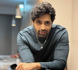 Adivi Sesh on ‘Tu Cheez Badi Hai Mast’ for Dacoit: As a kid in 90s, this track was impossible to escape