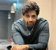 Adivi Sesh on ‘Tu Cheez Badi Hai Mast’ for Dacoit: As a kid in 90s, this track was impossible to escape