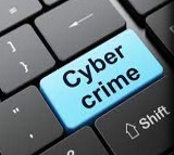 Cyber fraud losses in TN's Coimbatore cross Rs 87 crore in 2025, recovery below 10 pc