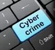 Cyber fraud losses in TN's Coimbatore cross Rs 87 crore in 2025, recovery below 10 pc