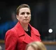 'If US attacks another NATO country, everything stops,' says Danish PM