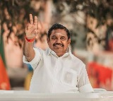 DMK‘s family centric rule must end in 2026: Palaniswami