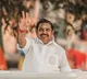DMK‘s family centric rule must end in 2026: Palaniswami