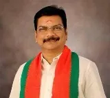 TN BJP claims irregularities in World Bank-funded project, seeks judicial probe