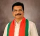 TN BJP claims irregularities in World Bank-funded project, seeks judicial probe