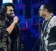 Ram Charan wishes A.R. Rahman on b’day: ‘Chikiri Chikiri’ from ‘Peddi’ was just the beginning