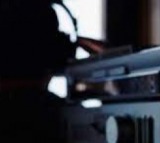 15-year-old boy held in Punjab for spying, sharing confidential data with Pakistan