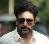 Actor Ravi Mohan tells Vijay: You have already won in everything!