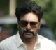 Actor Ravi Mohan tells Vijay: You have already won in everything!