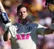 Ashes: Steve Smith moves up in record books with 37th Test ton