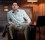 John Krasinski's Venezuela speech from Jack Ryan goes viral amid capture of Venezuelan President