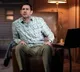 John Krasinski's Venezuela speech from Jack Ryan goes viral amid capture of Venezuelan President