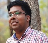 Bengal doctor seeks crowdfunding to pay Rs 30 lakh govt bond