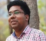 Bengal doctor seeks crowdfunding to pay Rs 30 lakh govt bond