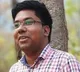 Bengal doctor seeks crowdfunding to pay Rs 30 lakh govt bond