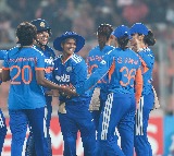 Playing WPL before T20 WC will benefit Team India: Irfan Pathan