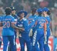 Playing WPL before T20 WC will benefit Team India: Irfan Pathan