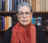 Sonia Gandhi ‘absolutely stable’, responding well to treatment, says Gangaram Hospital