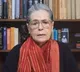 Sonia Gandhi ‘absolutely stable’, responding well to treatment, says Gangaram Hospital