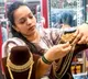 Precious metal prices continue rally fuelled by safe‑haven demand