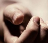 Andhra man dies by suicide after killing woman over refusal to continue affair